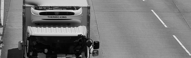 albaran de transporte